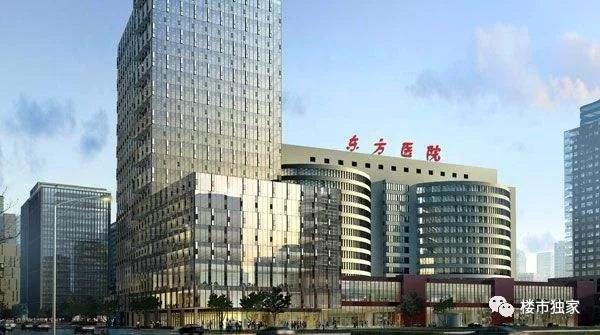 上海市陆家嘴锦绣逸庭小区,陆家嘴锦绣逸庭房价