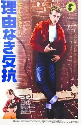 日本牛仔裤最流行的颜色,日本牛仔裤最新款