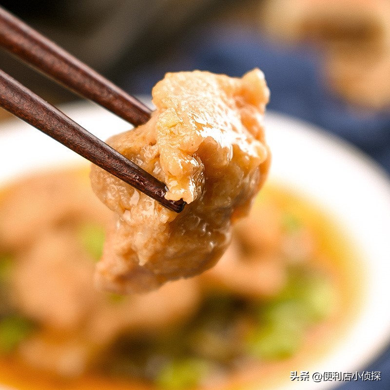 李雪琴最新cp,李雪琴最近的cp