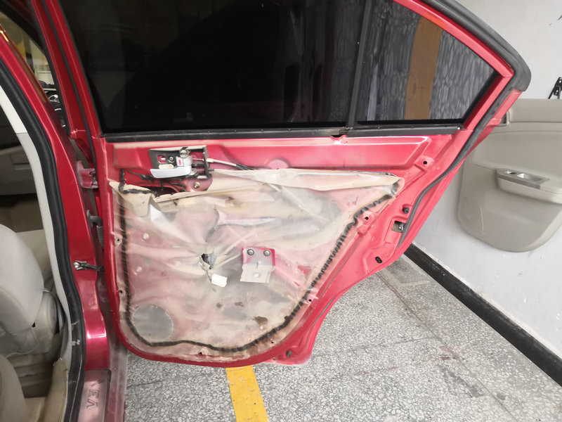 喜力士dsp同轴音源,喜力士dsp智能混音