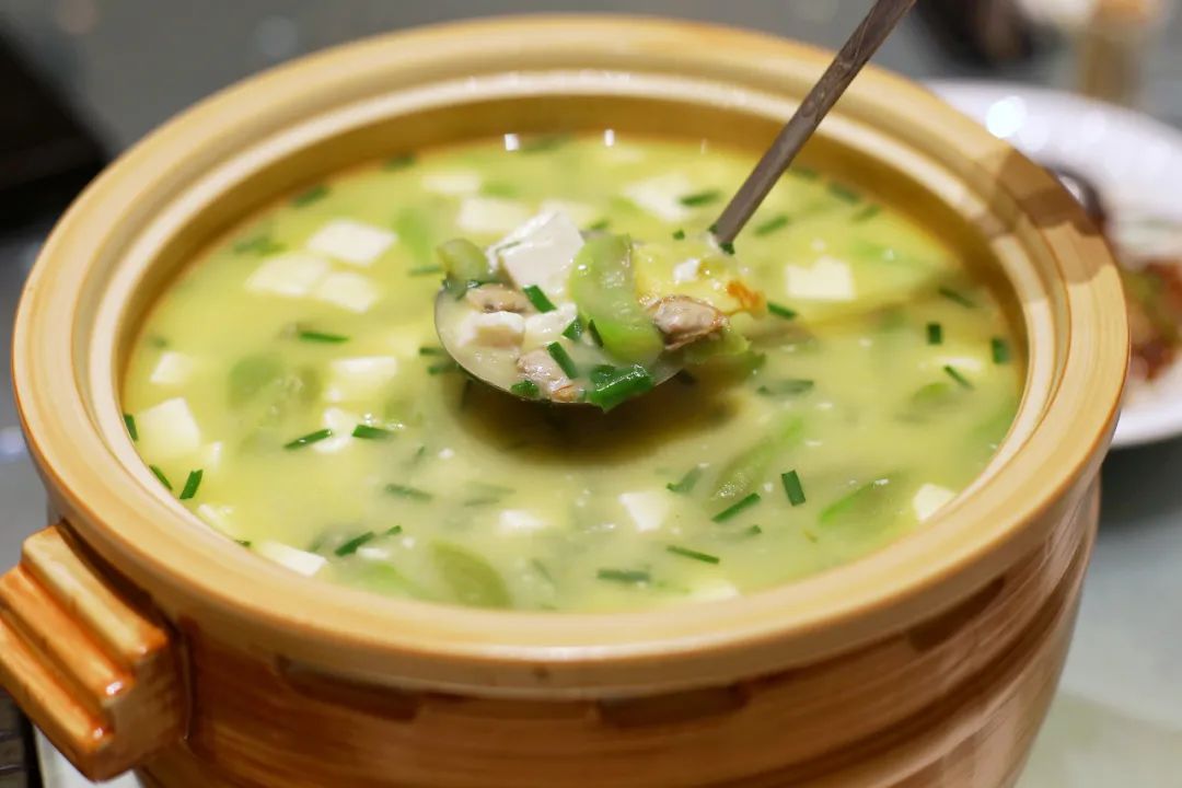 藏在沿街房的宝藏餐厅,藏在萧山的宝藏餐厅