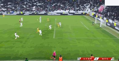 c罗对嘲讽和质疑最好的还击,c罗从不妥协