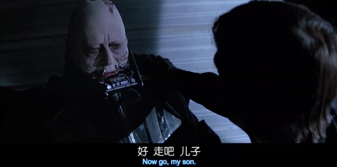 10分钟看懂星球大战整个故事脉络,一口气看完星球大战解说合集