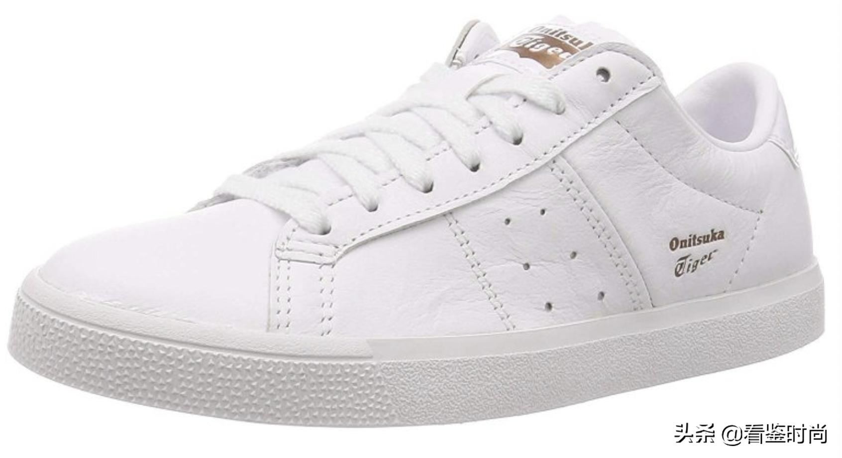 平价小众好看运动鞋轻薄透气舒适,秋冬颜值高脚感小白鞋好鞋