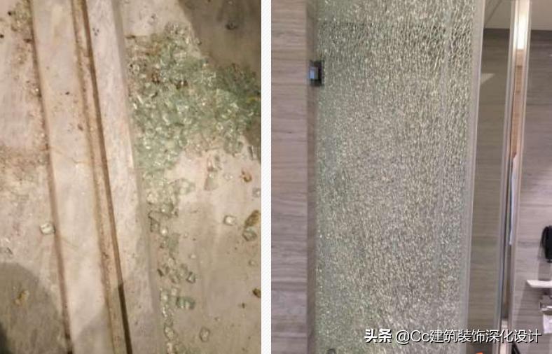 品质管控工作,品质管控