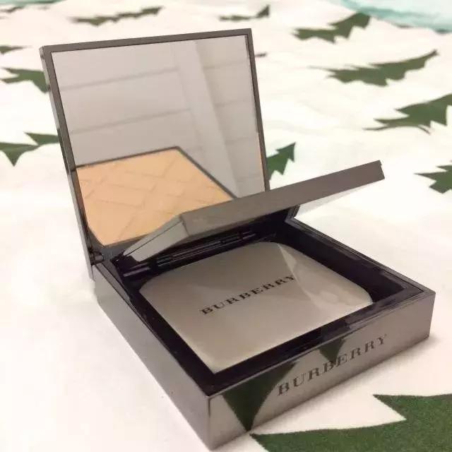 全球最便宜的巴宝莉,最值得买的巴宝莉