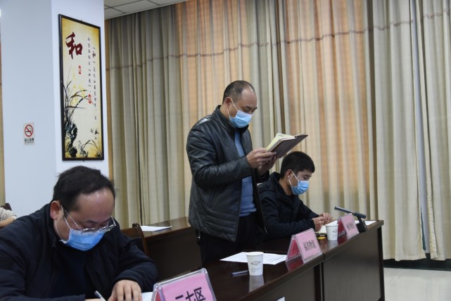 郑州物流整改新消息,这两家企业整改情况怎么样了