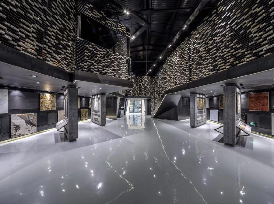 世界顶级石材十大品牌,史上最真实的奇石视频