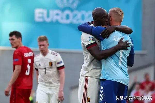 世预赛更加激烈！捷克与比利时争头名！法罗群岛欲掀翻丹麦