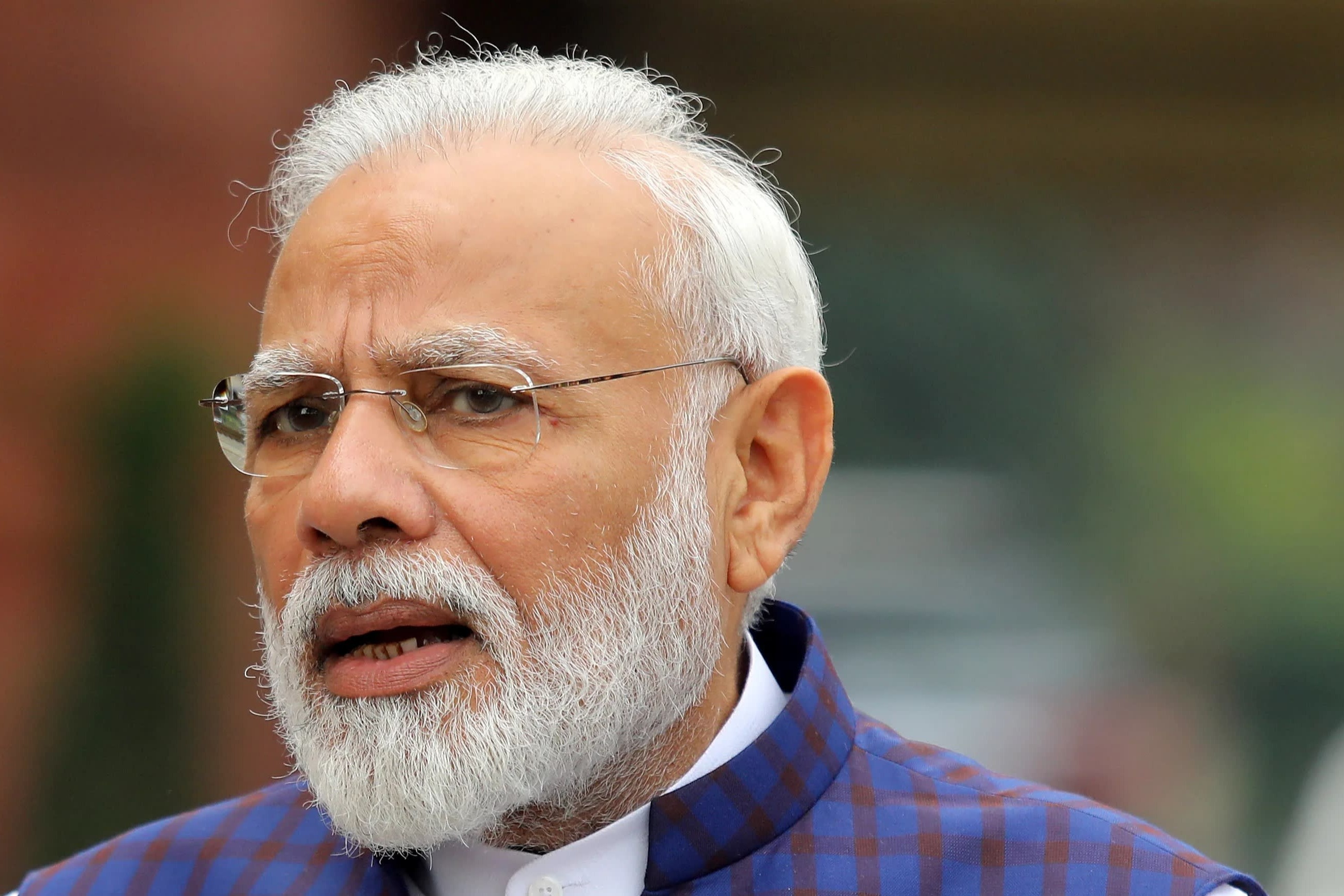 克什米尔为什么是印度的心病？印度真的拿不下吗？