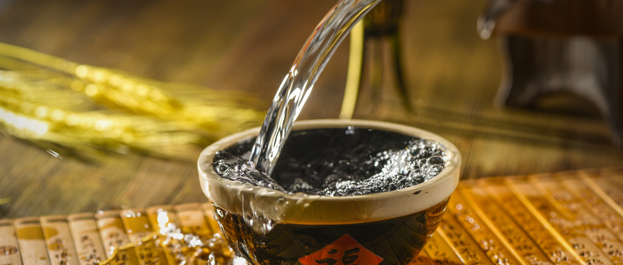 洋河股份未来五年业绩增长情况,洋河股份业绩下降原因