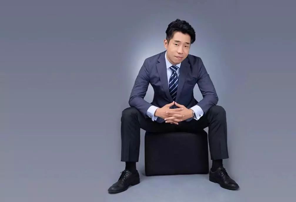 独立理财工作室,4年2亿