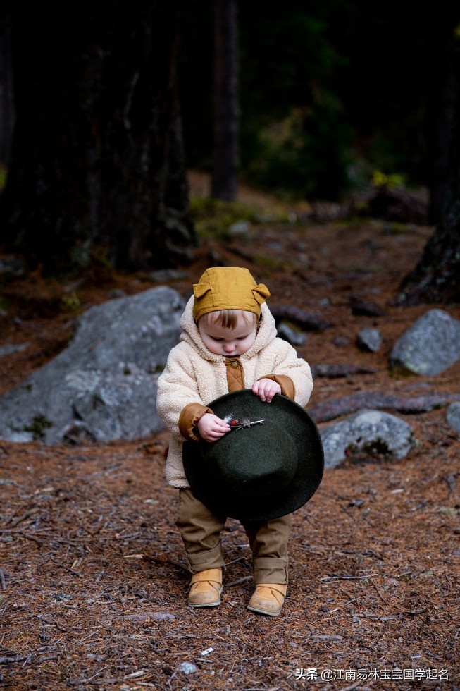 100个倾国倾城女孩名字,100个绝美大气女孩名
