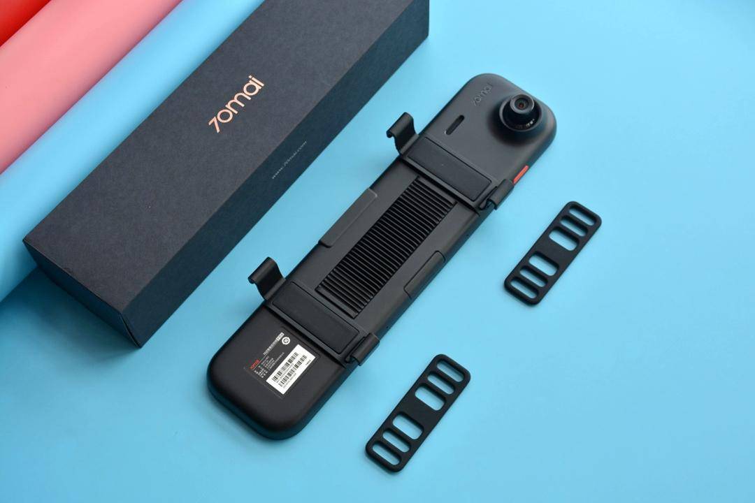 导航升级语音功能怎么弄,导航加装语音控制