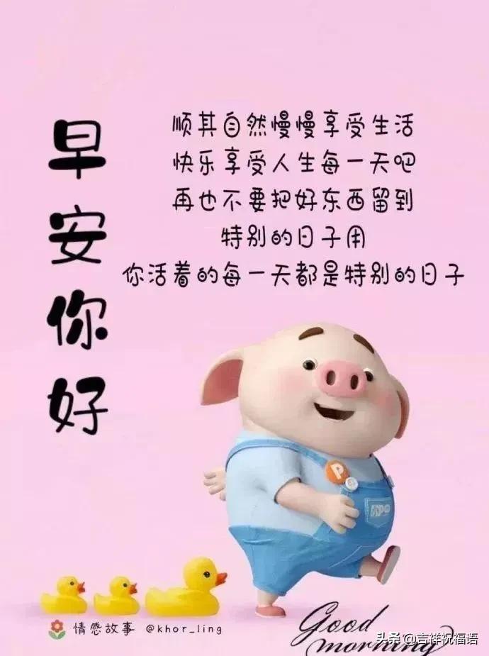 人生一辈子努力争取得失一切随缘,人生就是一个过客不必在意结果