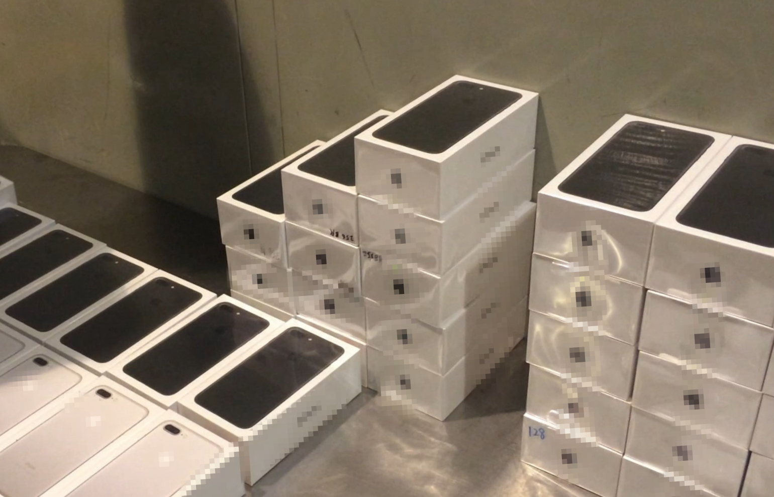 购买手机要不要开发票,手机批发价不含税不给开发票