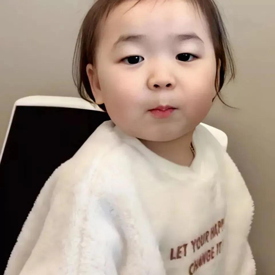 今年最火的抖音头像,抖音最火头像最新