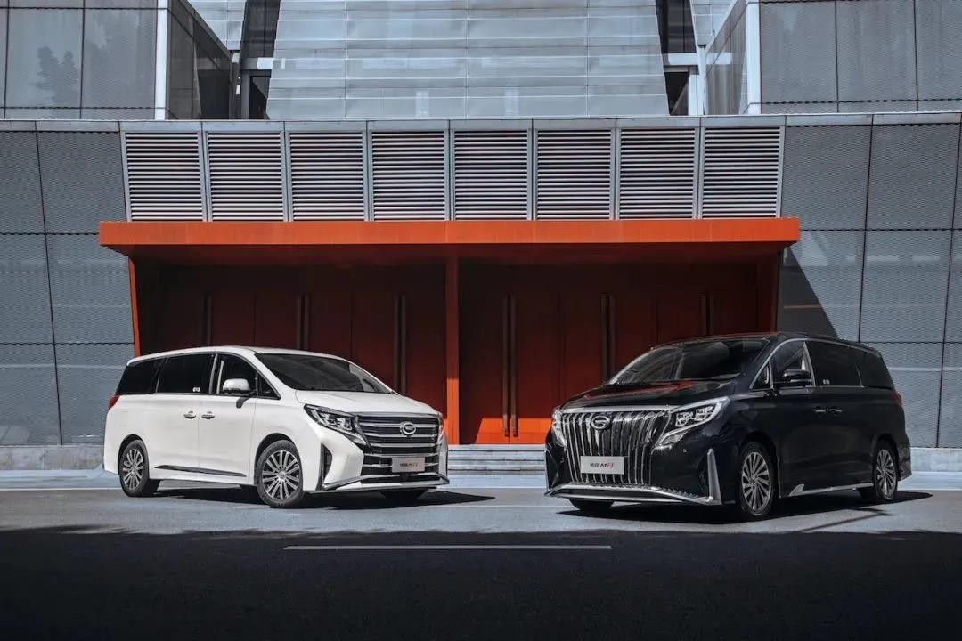 广汽本田6月下滑35%，广汽菲克销量仅555辆