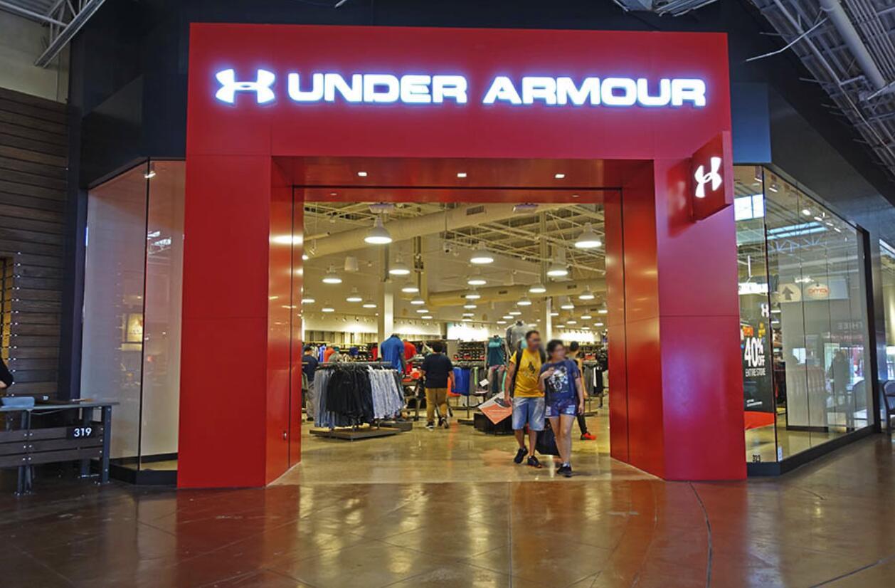 安大略省ontario,安大略奥克维尔市