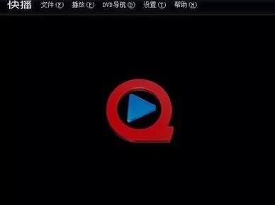 王欣回来了没有,王欣回来了吗