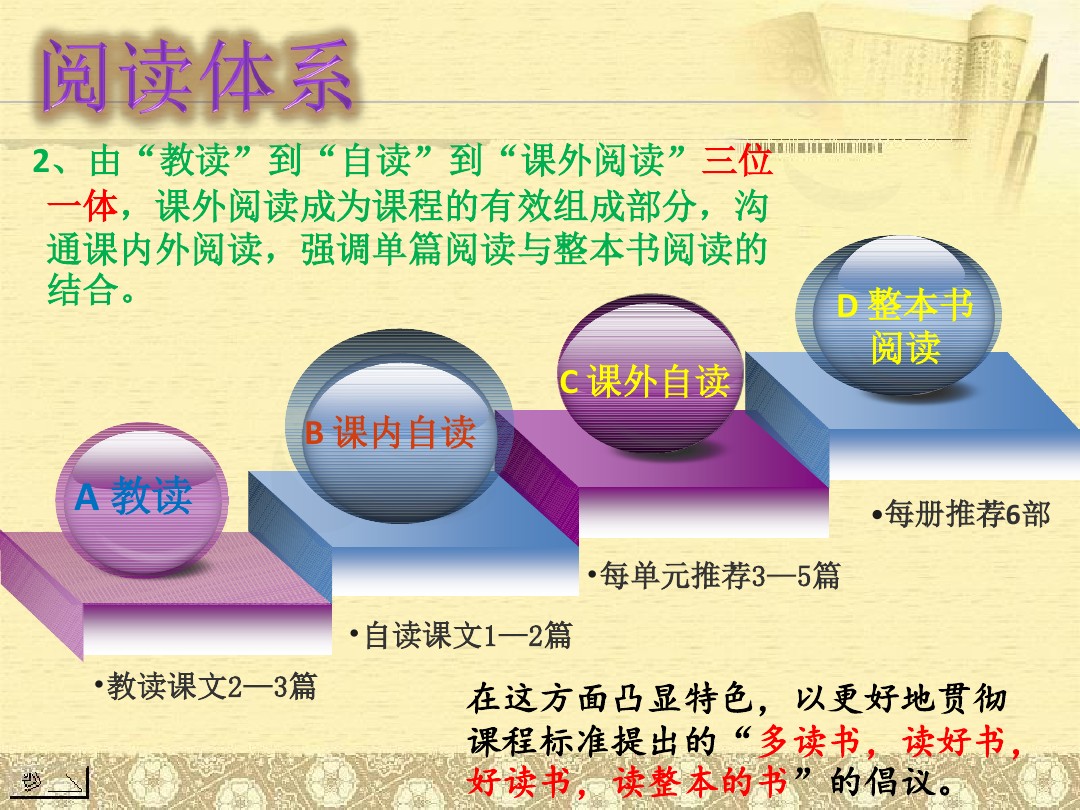 初中语文统编教材有哪些变化,人教版统编初中语文教材配套