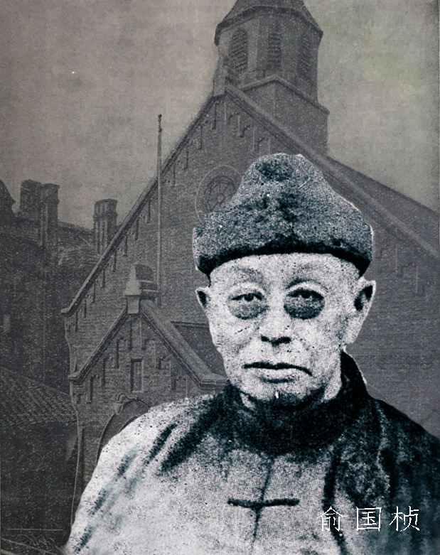 今天，新市人在默诵他的名字