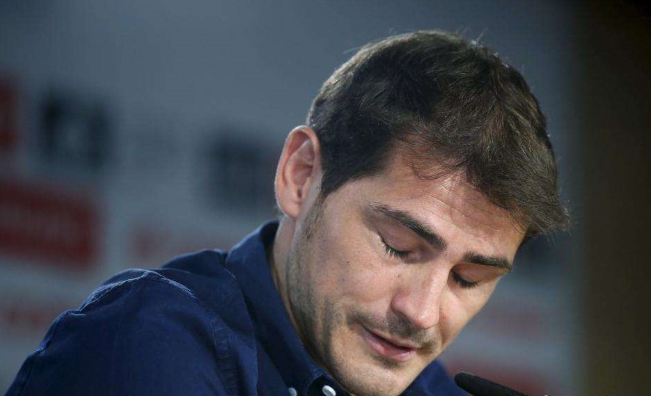 左路搞笑天团再度相聚：尤文图斯左路需求推动马塞洛转会携手C罗