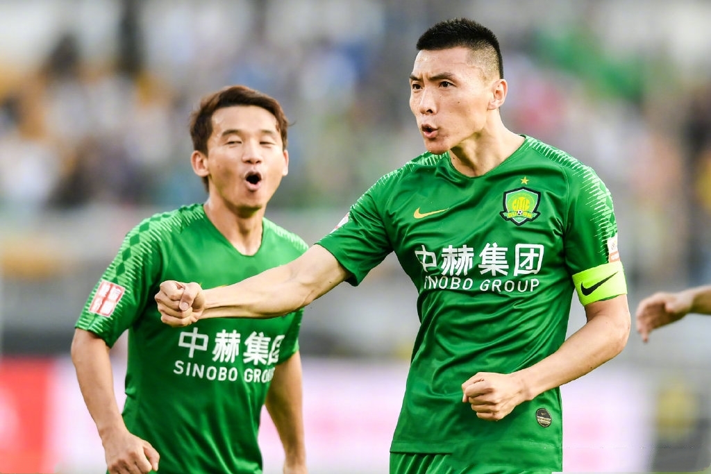 国足分组李铁,李铁带领国足三大纪录