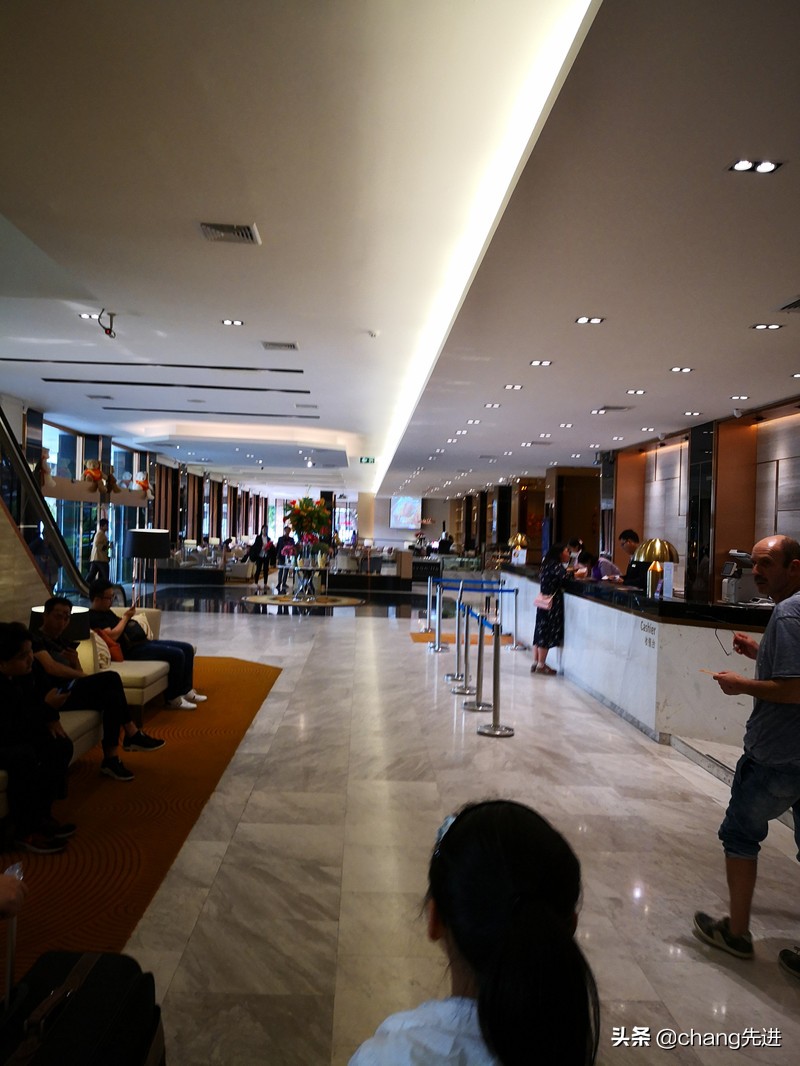 泰国普吉斯米兰跟团浮潜,泰国普吉岛自由潜水皇帝岛