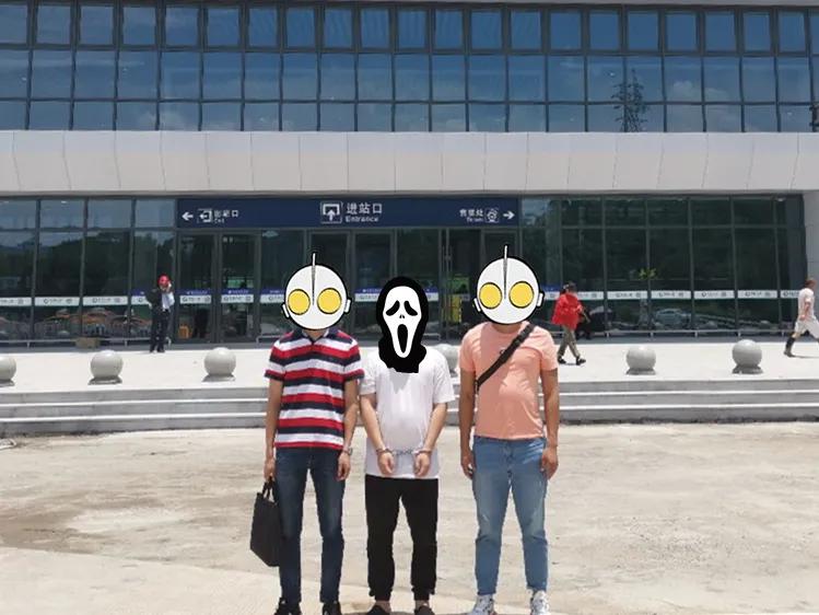 紧急提醒,*局骗**升级!遇到这种情况千万别付款!