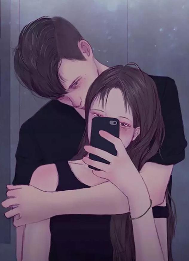 大龄男人追求少女有什么办法,大龄男青年对女人的看法