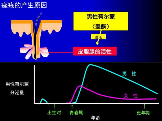 浠欎汉鎺岀棙鑲屼慨鎶よ啅,鐪嬪畬鐥樼棙浠ュ悗鎰熻鏇翠弗閲嶄簡