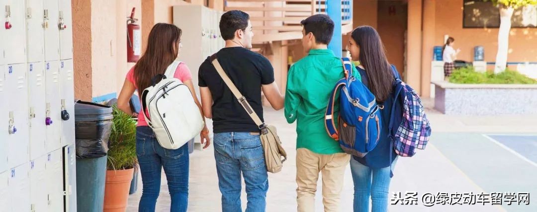 有什么比较好的日本语言学校,学习日语和法语哪个好