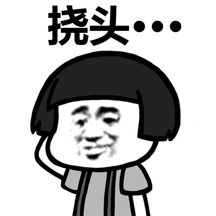 吃完大蒜小便有蒜味,吃完大蒜嘴里难受怎么办