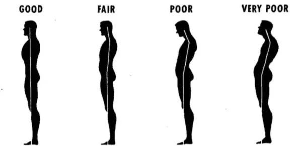 青春期身体长高办法有哪些,哪些青春期特征意味着停止长高