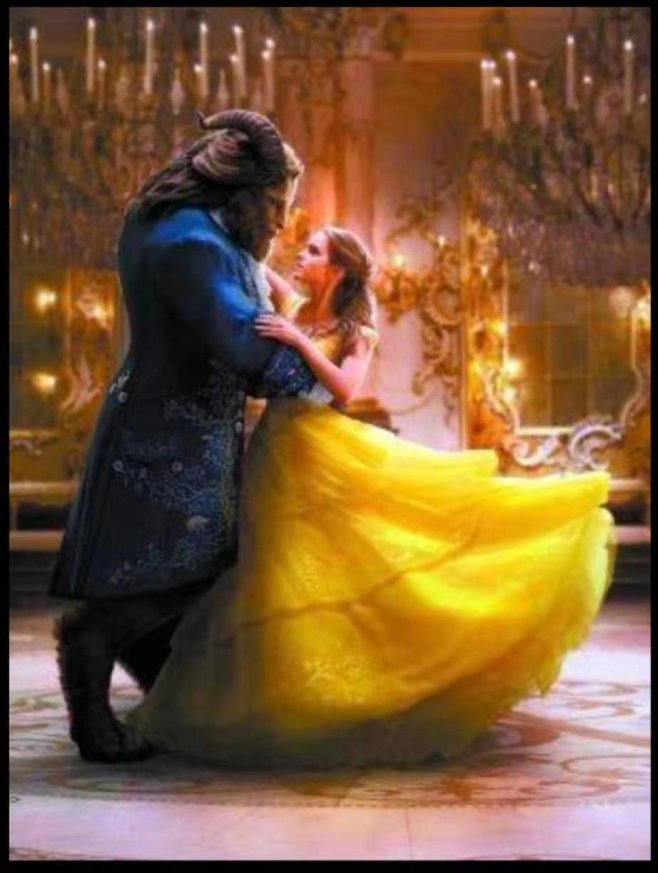 迪士尼公主裙子真人版,迪士尼公主连衣裙