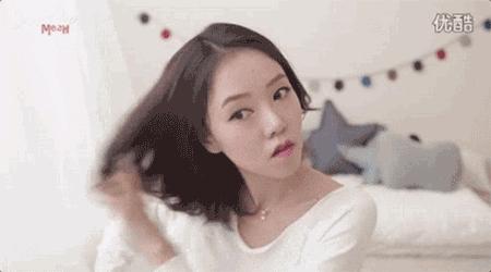 坚持涂身体乳还是很干,坚持涂身体乳二十年