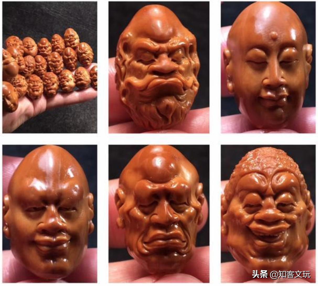 橄榄核和铁核哪个贵,橄榄核广西的好还是广东的好