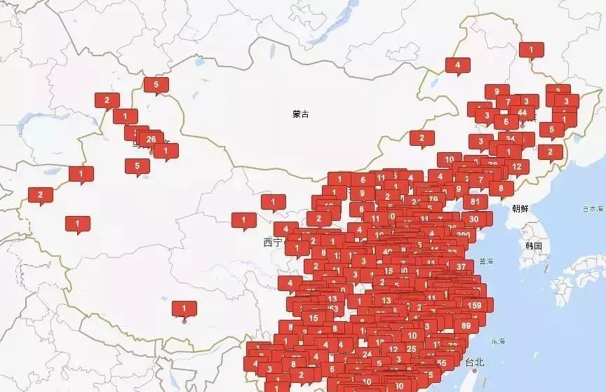 加盟代理项目需要注意什么,加盟项目需要注意哪些问题