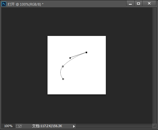 ps教学怎样制作图案图章,ps教程图形制作
