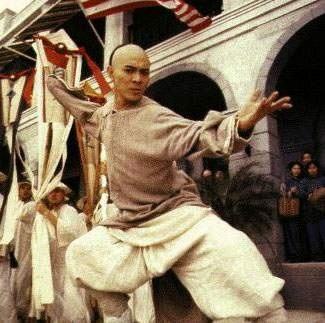 舞狮年年有余,小时候每逢过年都会看到舞狮表演