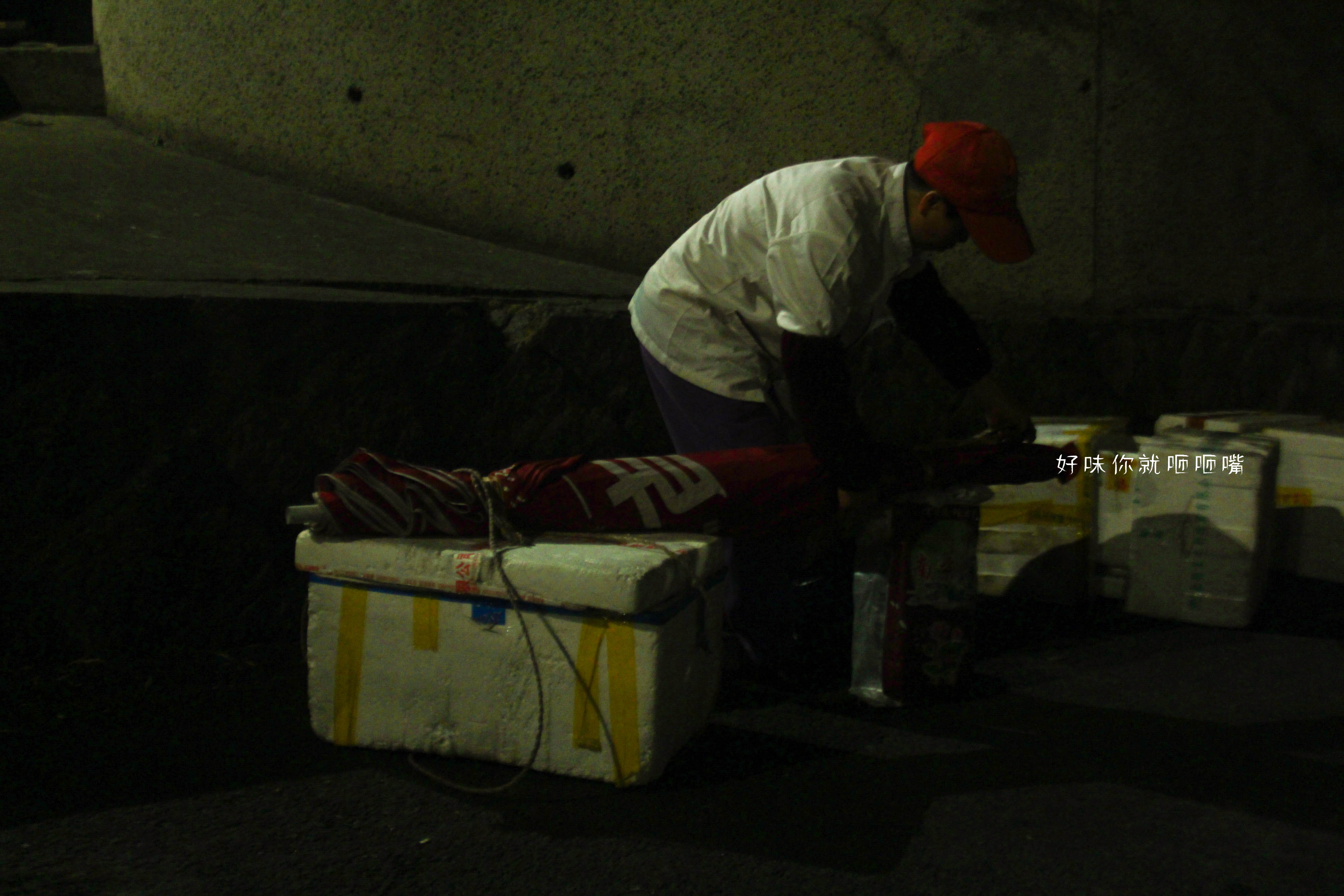 厦门人均500的自助餐厅,人均消费15元的小吃店