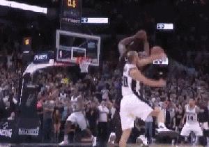 阿根廷篮球巨星有哪些,阿根廷斯科拉姚明