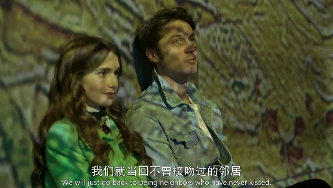 玛丽苏剧情翻拍,玛丽苏剧情故事翻拍