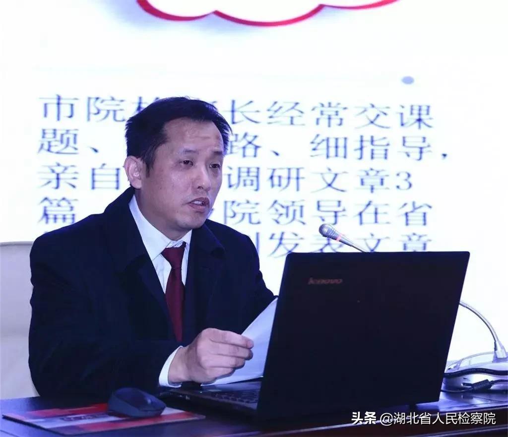 宜昌比较好的工作,宜昌有什么好的工作介绍