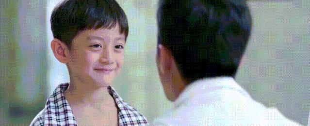 当你有一个机器男朋友是什么体验,恋爱新模式有哪些