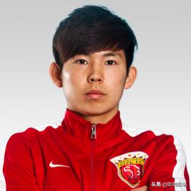 上港球员杨世元,上港杨世元中超