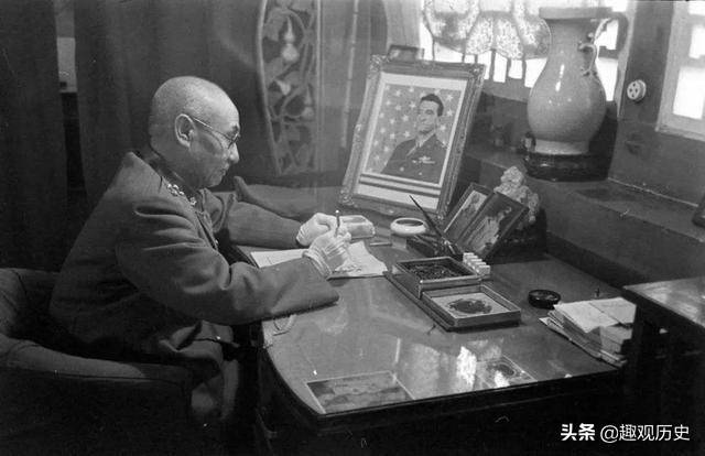 她是山西第一美人,她是中国第一美人简介