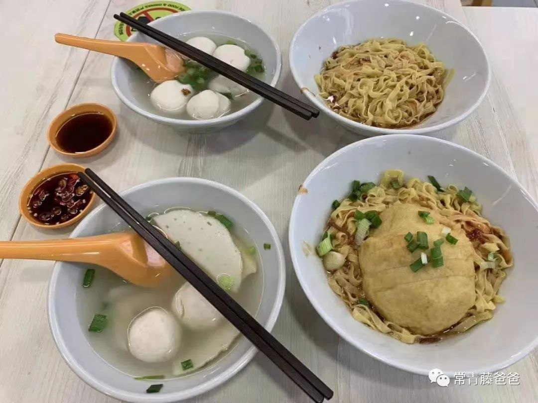 十一新加坡,十一游学新加坡