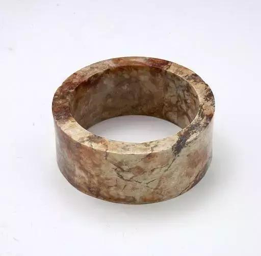 玉雕史上的一座巅峰——乾隆工